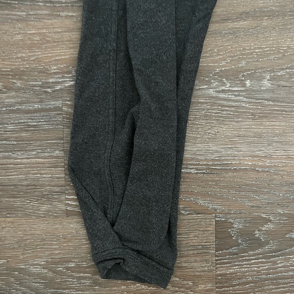 Lululemon Jogger - Picture 5 of 5